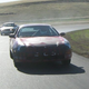 Image for article titled The Top 152 Lemons Of The 24 Hours Of LeMons Arse Freeze-A-Palooza 2009!